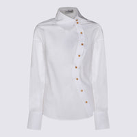 Vivienne Westwood Shirts