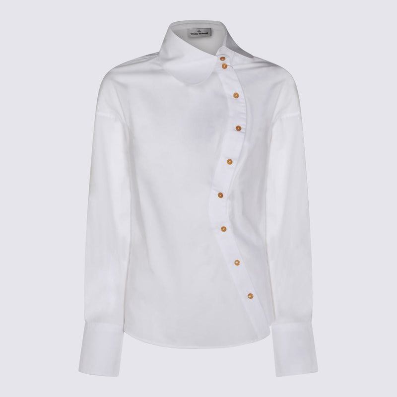 Vivienne Westwood Shirts