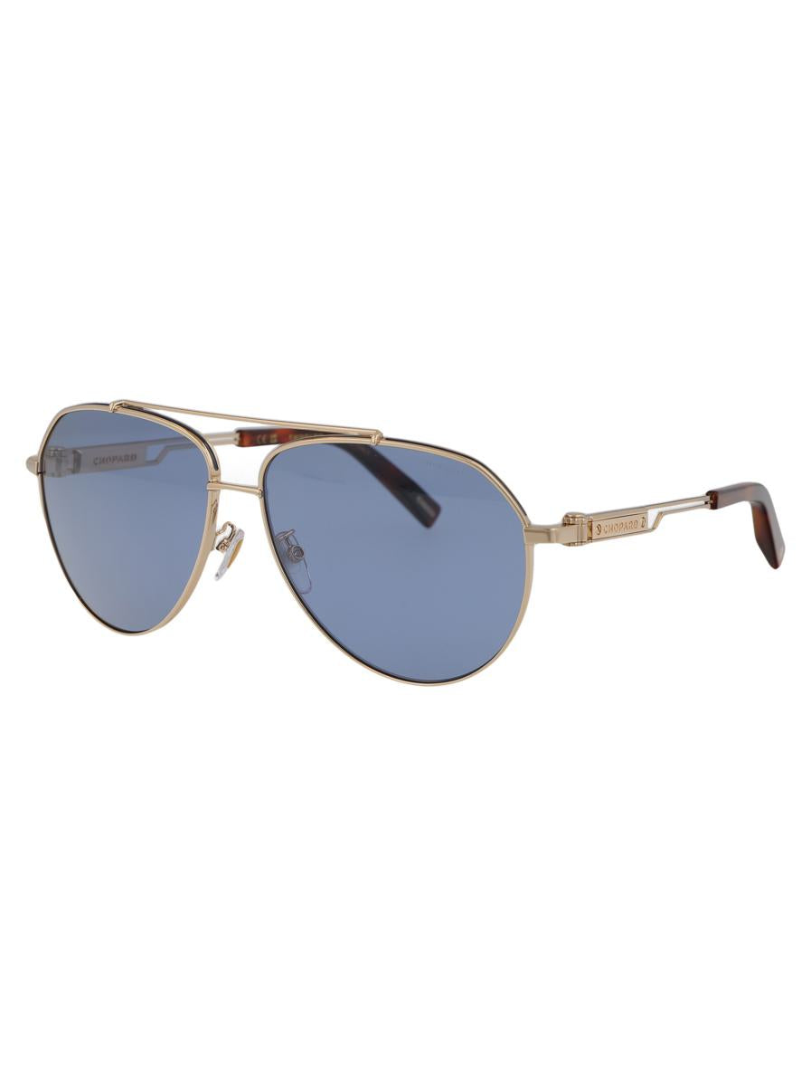 Chopard Sunglasses