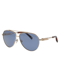 Chopard Sunglasses