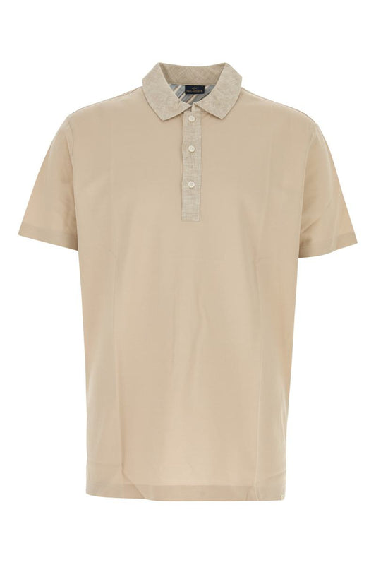 Paul & Shark Polo
