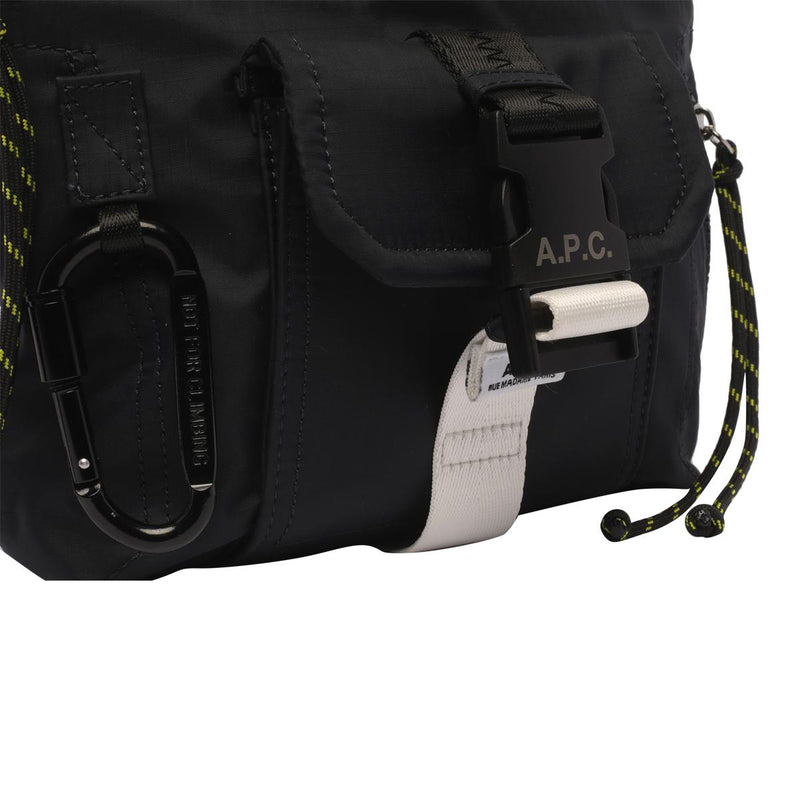 A.P.C. Bags