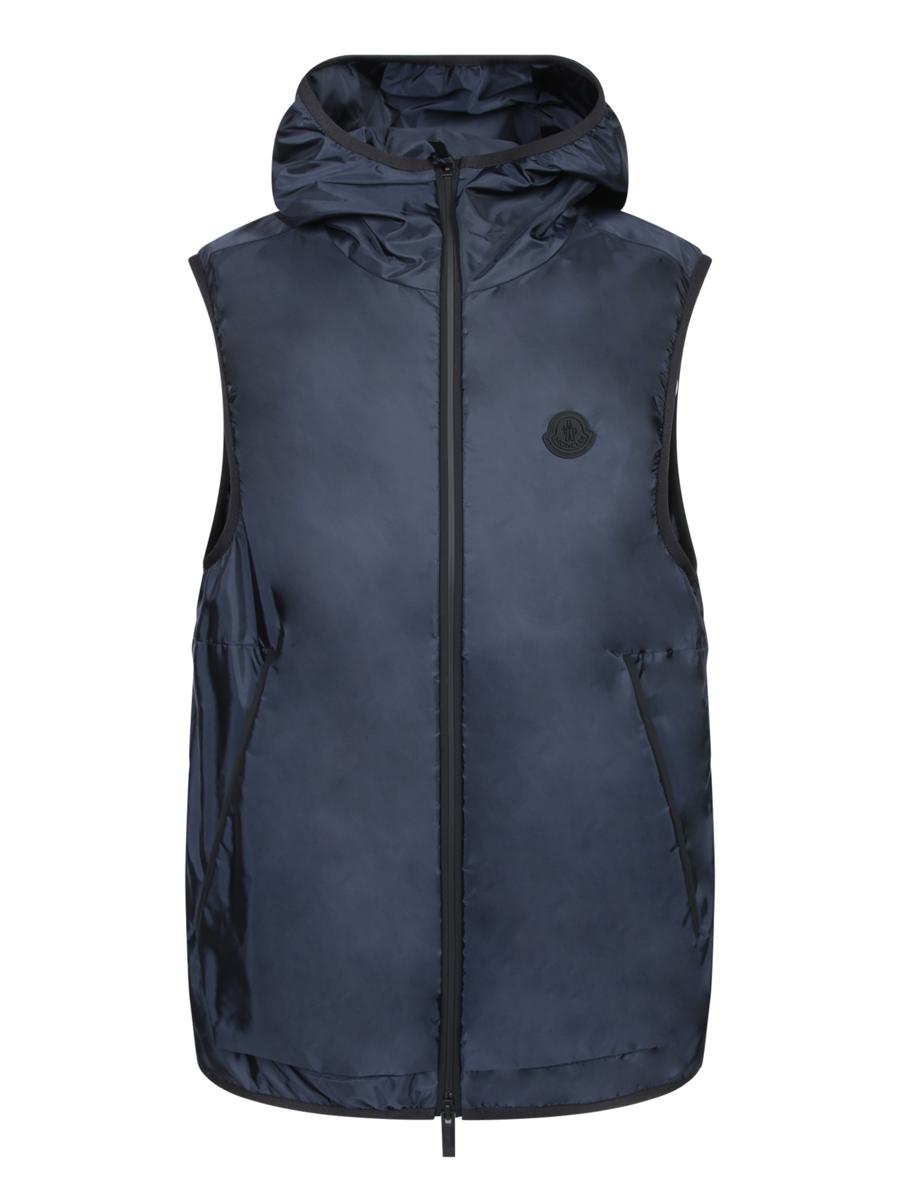 Moncler Gilets