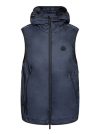 Moncler Gilets