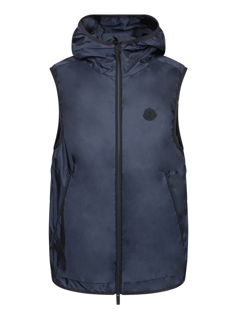 Moncler Gilets