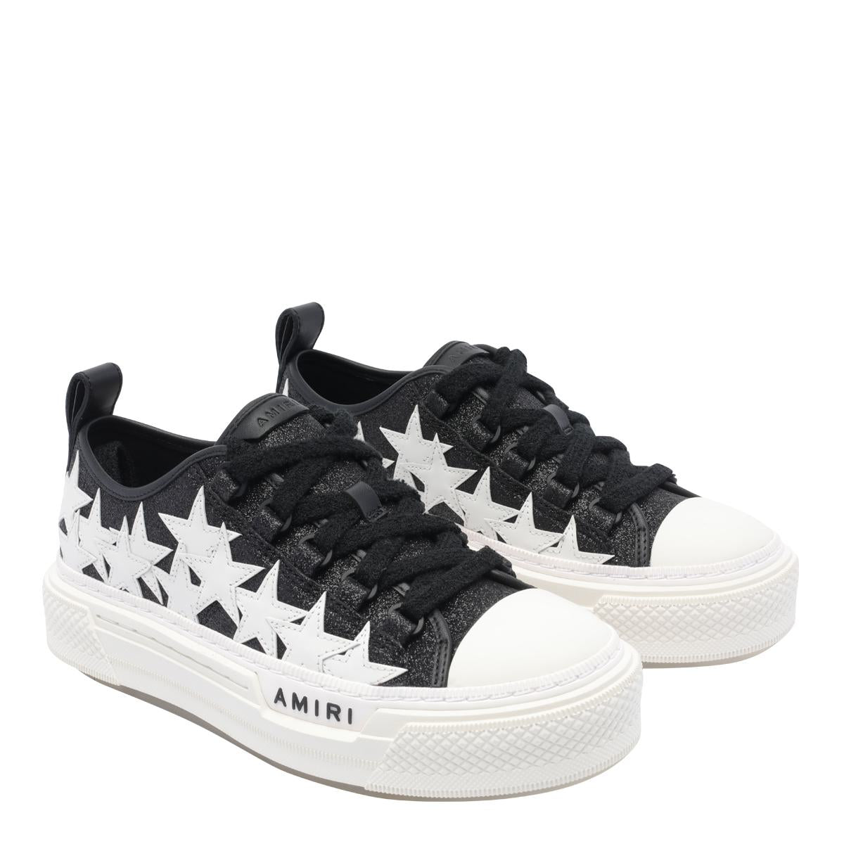 Amiri  Sneakers