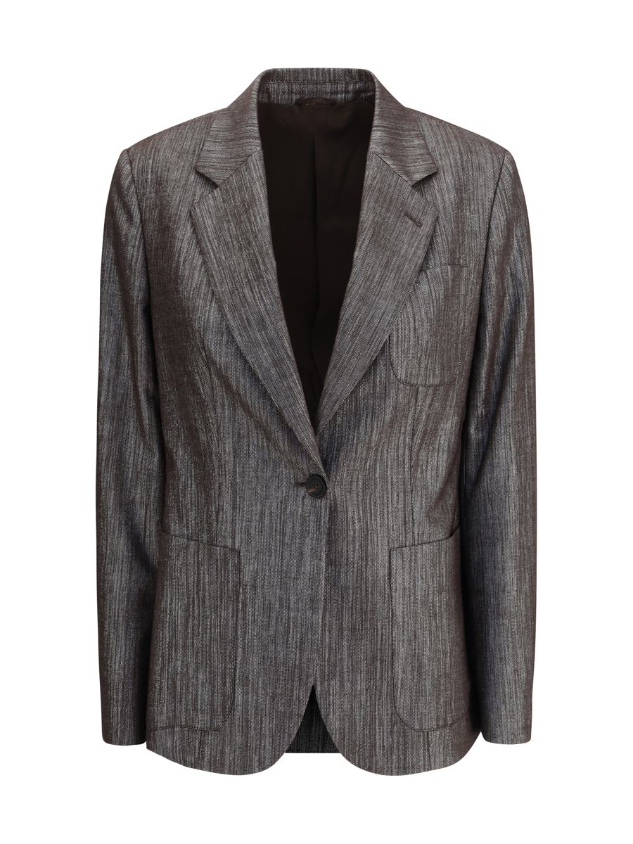 Brunello Cucinelli Blazers & Vests