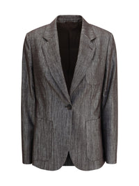 Brunello Cucinelli Blazers & Vests