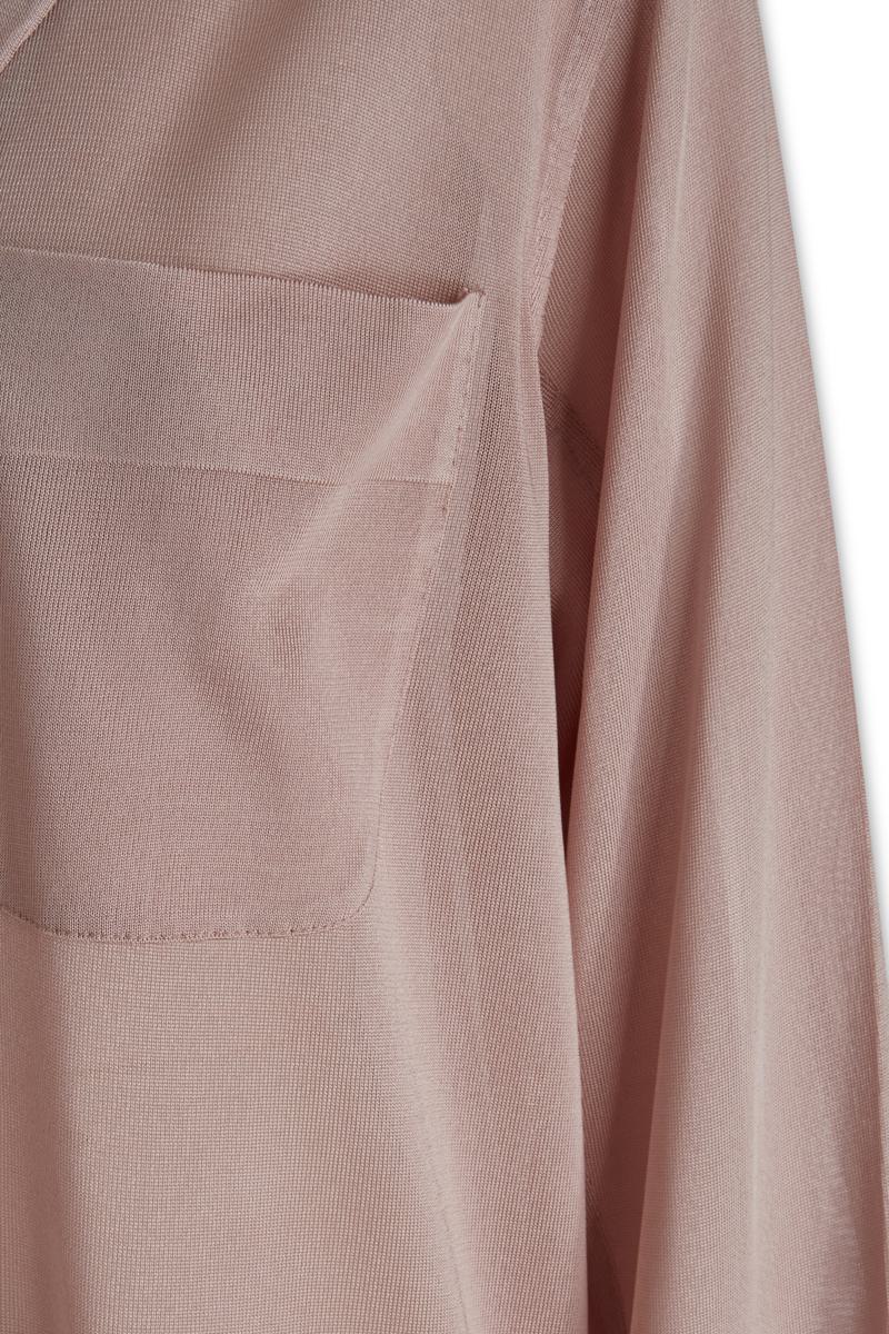 Maison Margiela Knitwear