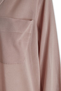 Maison Margiela Knitwear