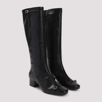 Carel Paris Boots