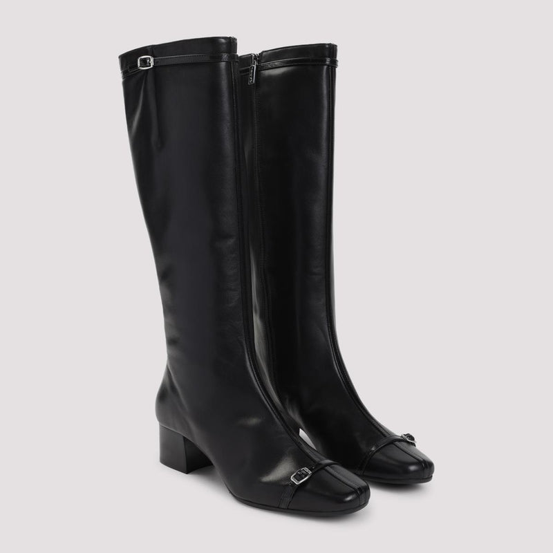 Carel Paris Boots