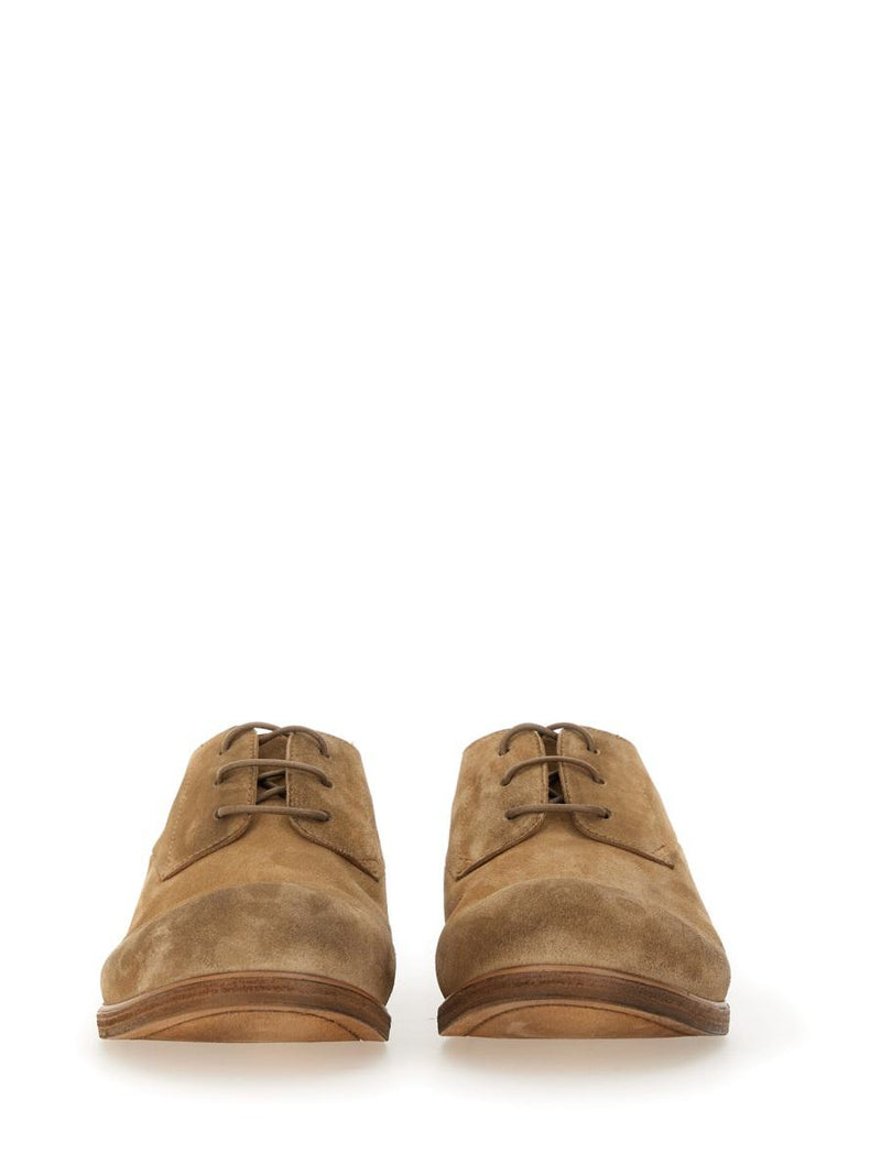 Marsèll Derby "Zucca"