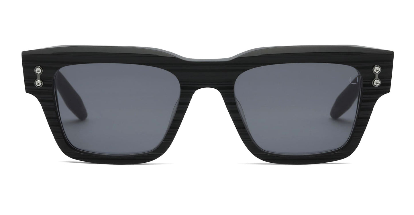 Akoni Sunglasses
