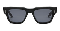 Akoni Sunglasses