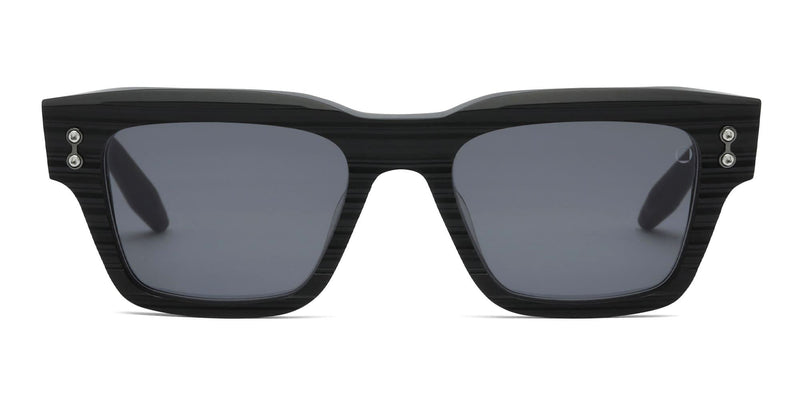 Akoni Sunglasses
