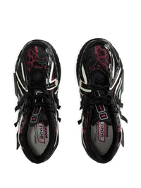 New Balance 1906 Sneakers