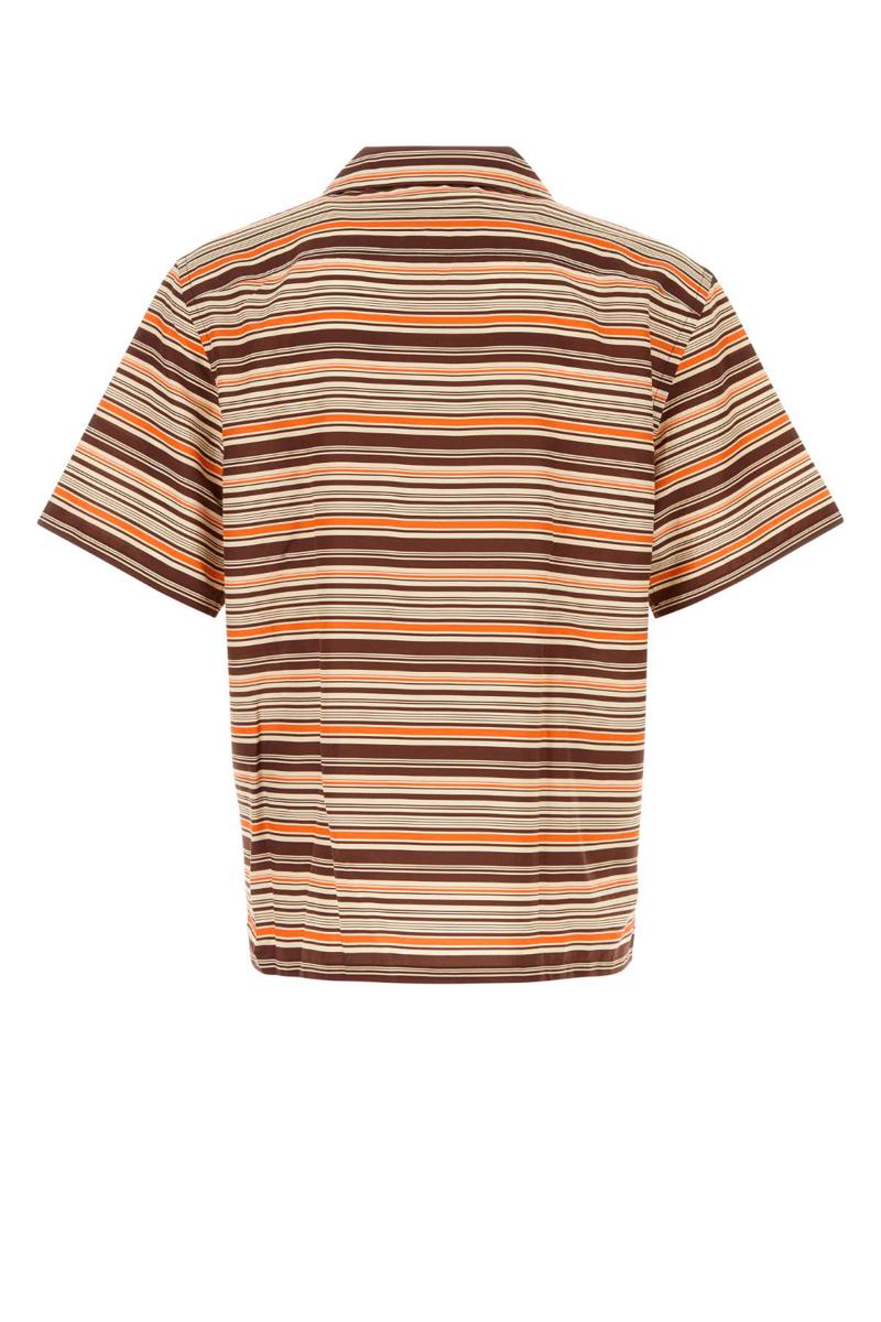 Prada Shirts