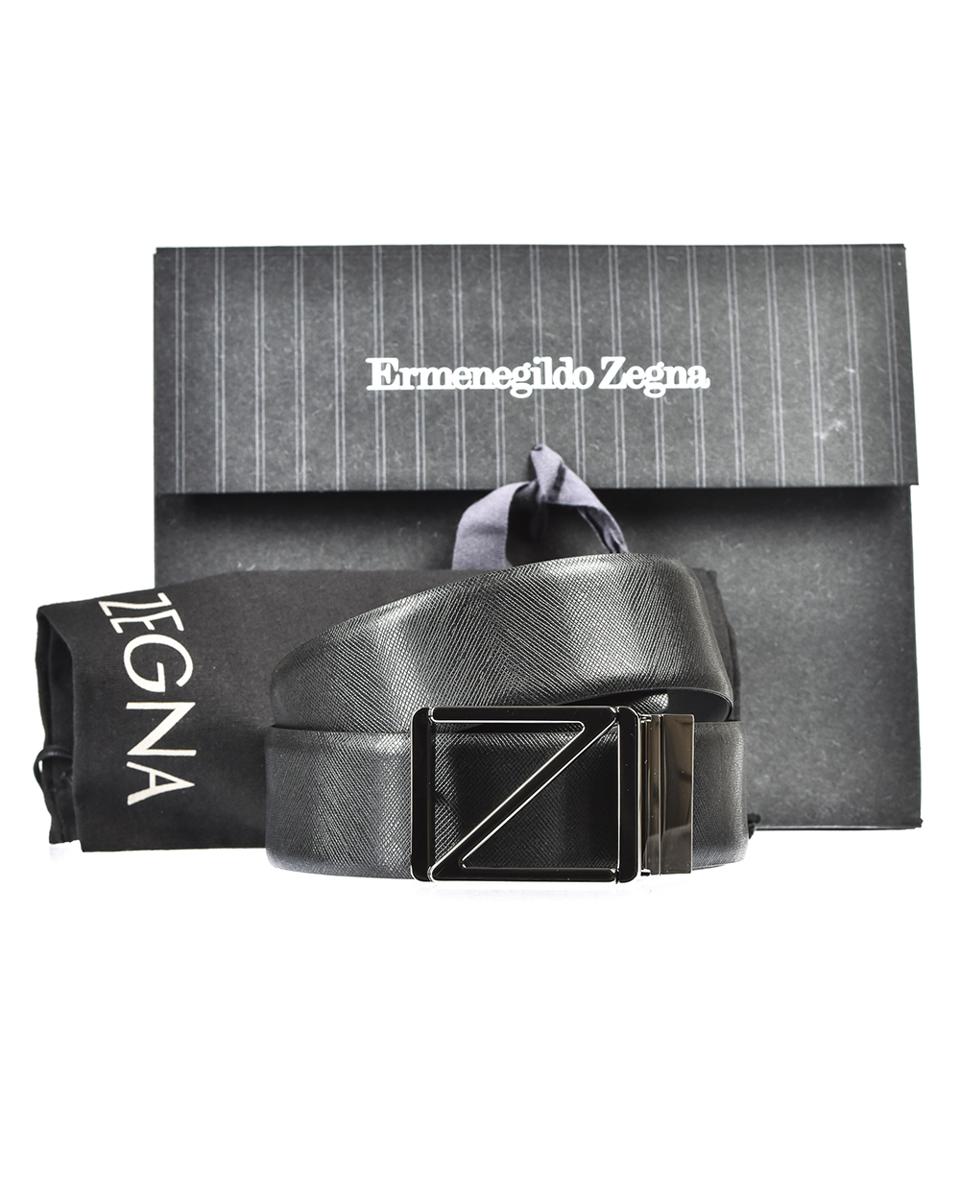 Zegna Belt