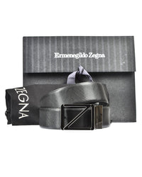Zegna Belt