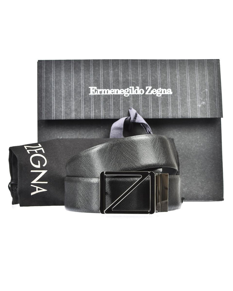 Zegna Belt