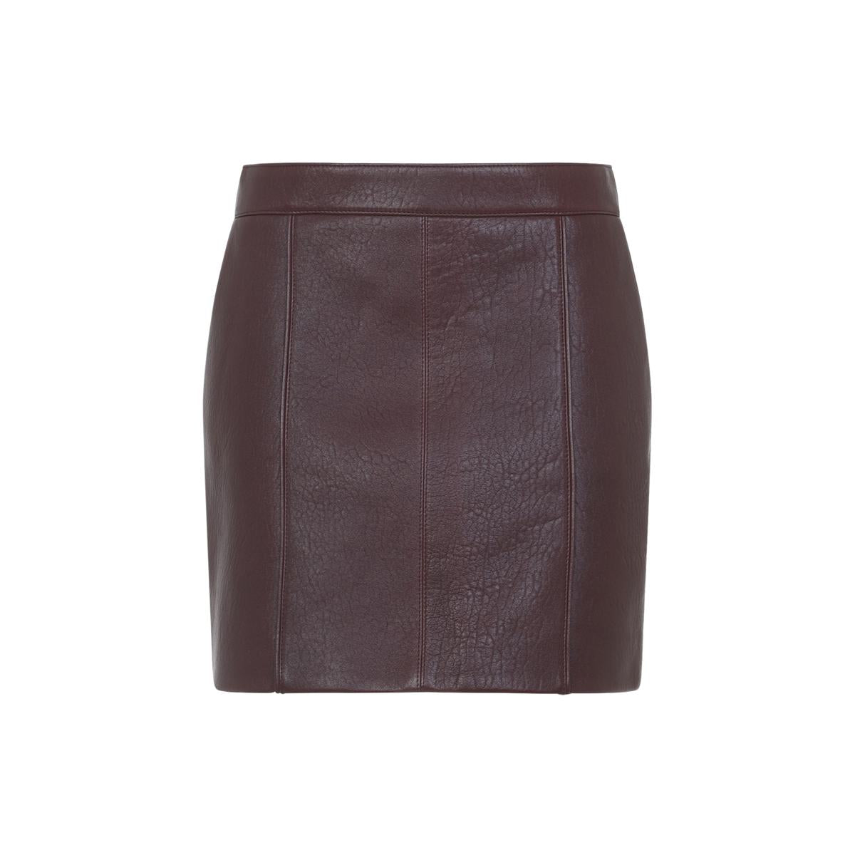 Chloé Skirt