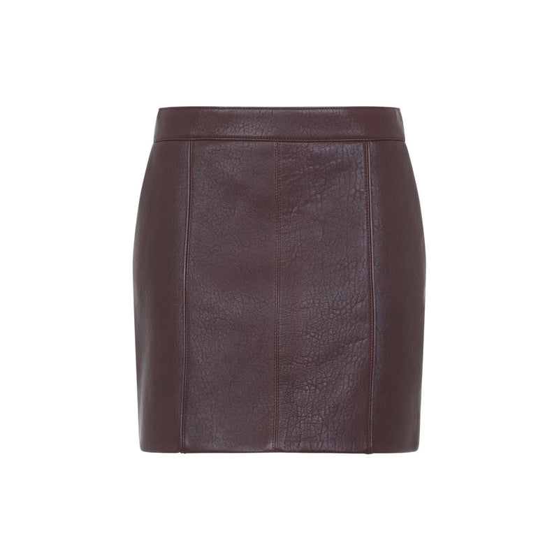 Chloé Skirt