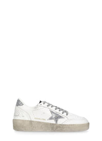Golden Goose Sneakers
