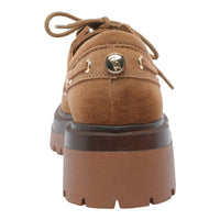 Steve Madden Flat Shoes