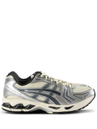 Asics Gel-Kayano 14 Sneakers Shoes