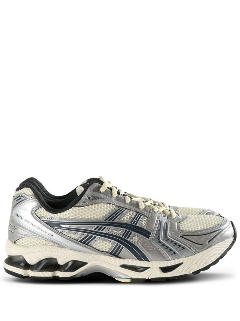 Asics Gel-Kayano 14 Sneakers Shoes