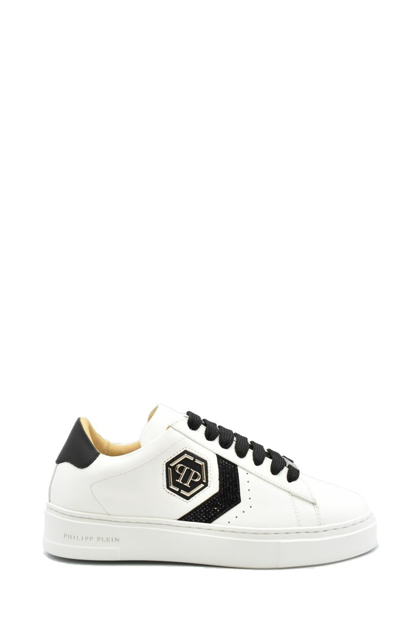 Philipp Plein Sneakers