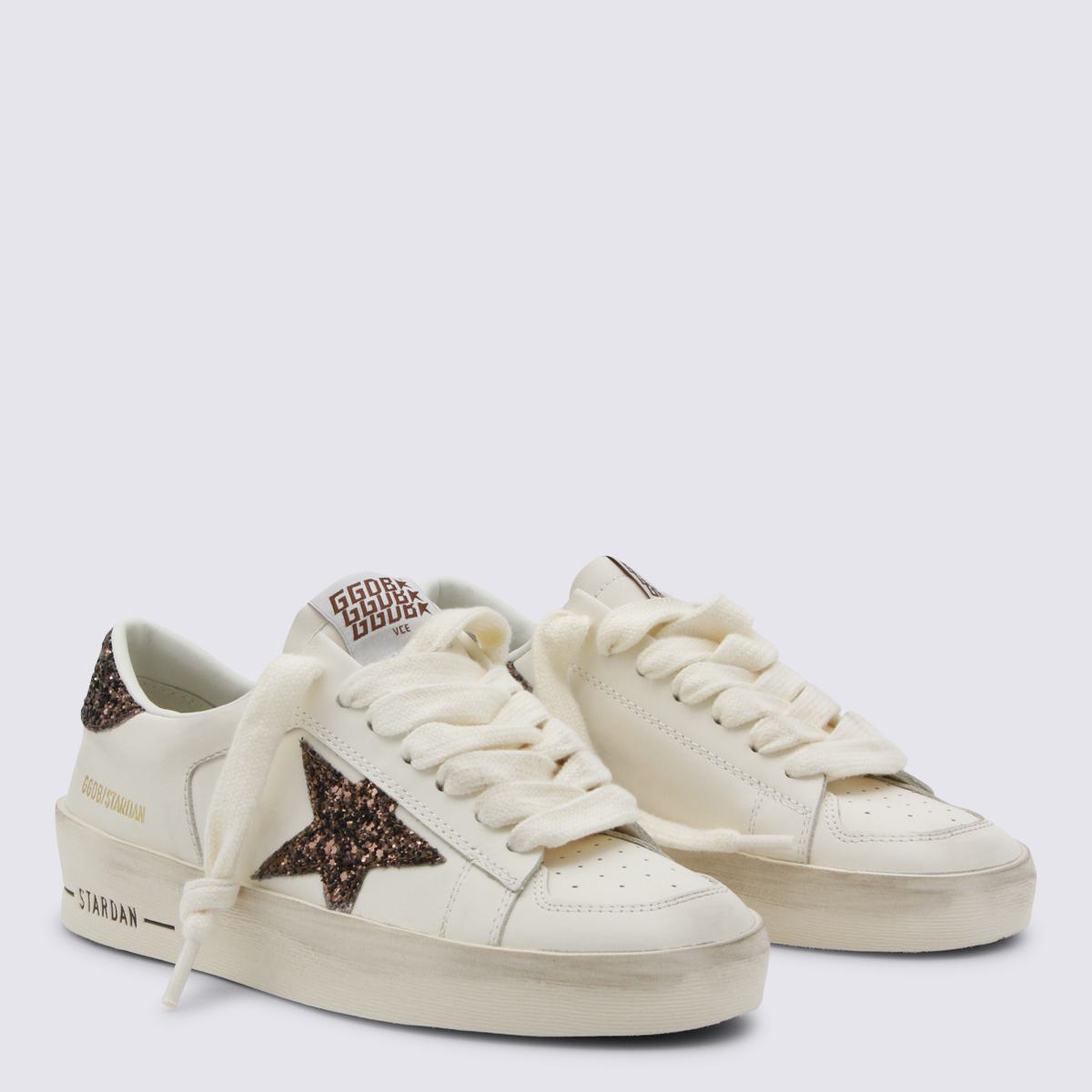 Golden Goose Sneakers