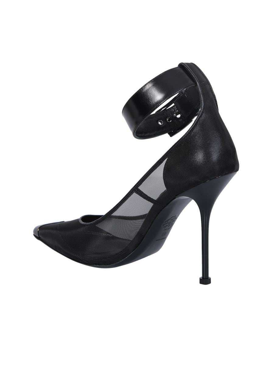 Alexander McQueen Shoes