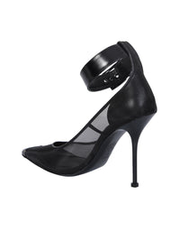 Alexander McQueen Shoes