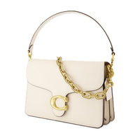 Coach Tabby Shoulder Bag