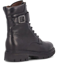 Nero Giardini Ofena Shoes