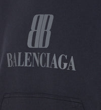 Balenciaga Sweaters