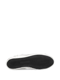 Philippe Model Prsx Low Man Sneakers Shoes