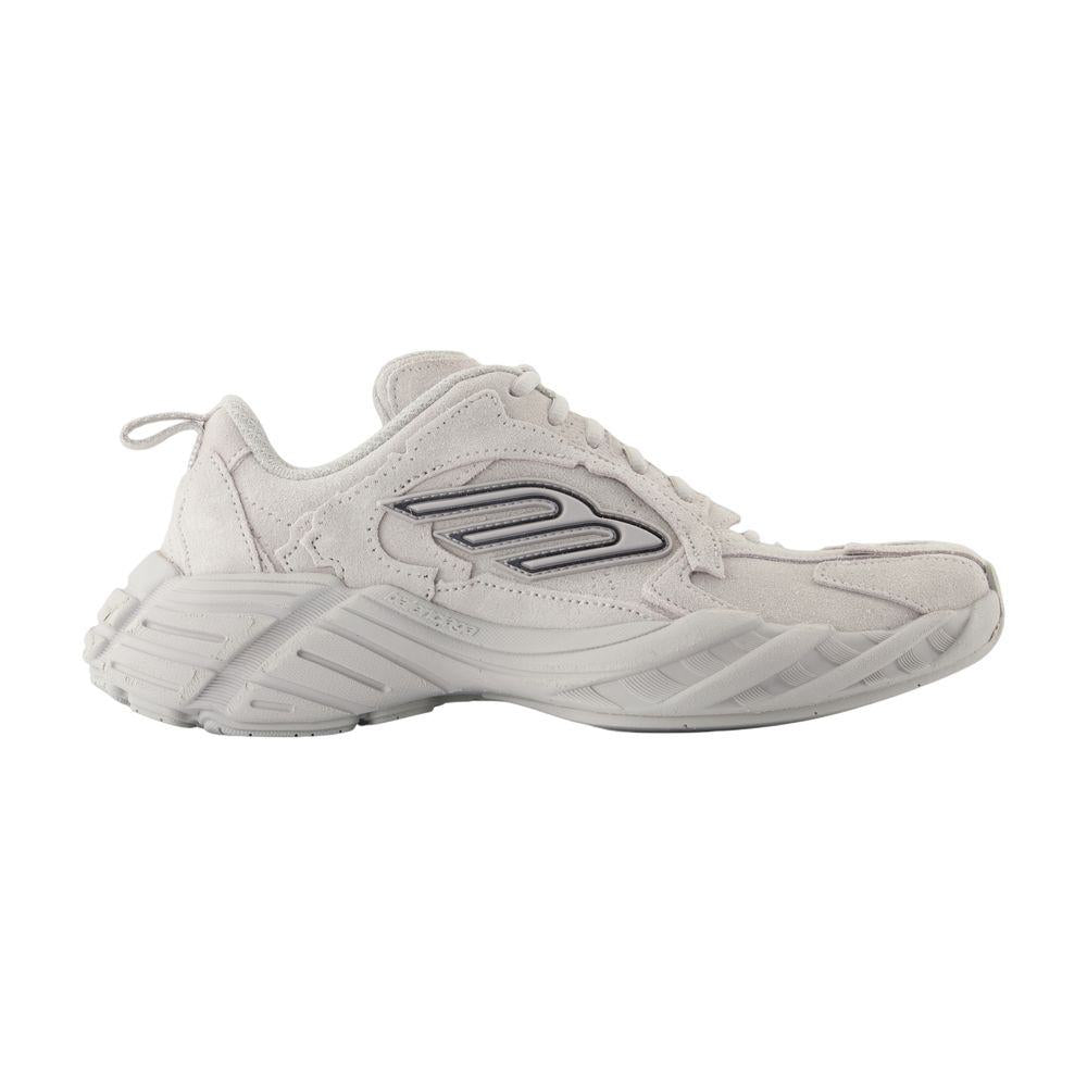 Balenciaga Monday Sneakers