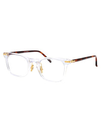 Linda Farrow Optical