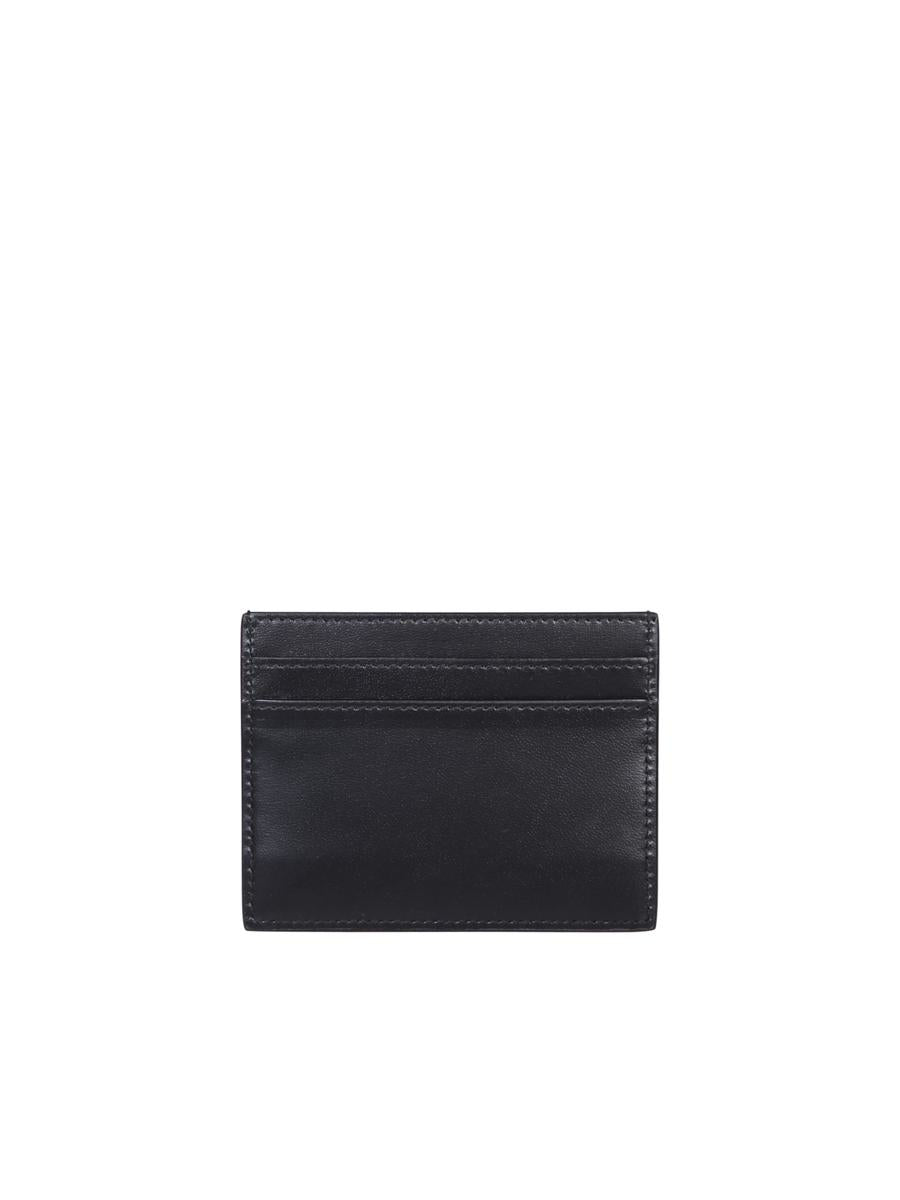 Saint Laurent Wallets