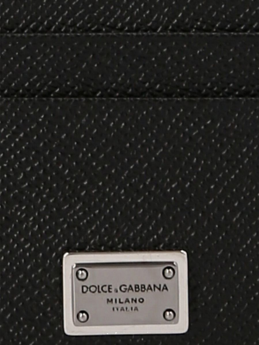 dolce--gabbana-wallets-1764899920007890078-2