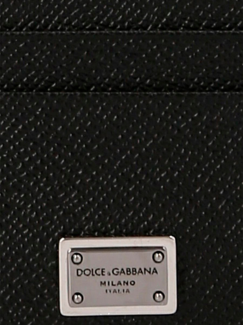 dolce--gabbana-wallets-1764899920007890078-2