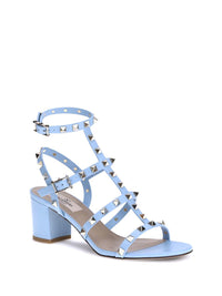 Valentino Garavani Sandals