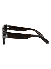 Philipp Plein Sunglasses