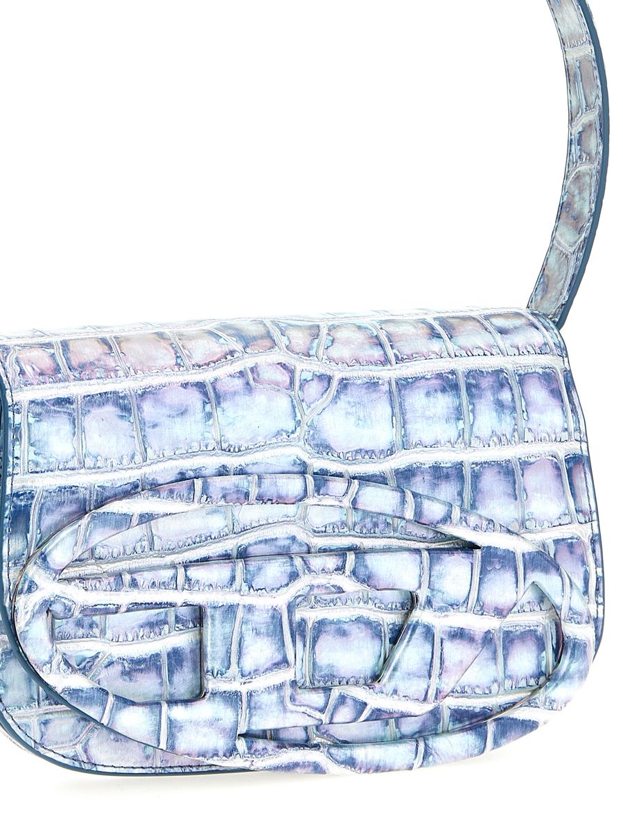 diesel-1dr-shoulder-bag-1764900356007780380-10