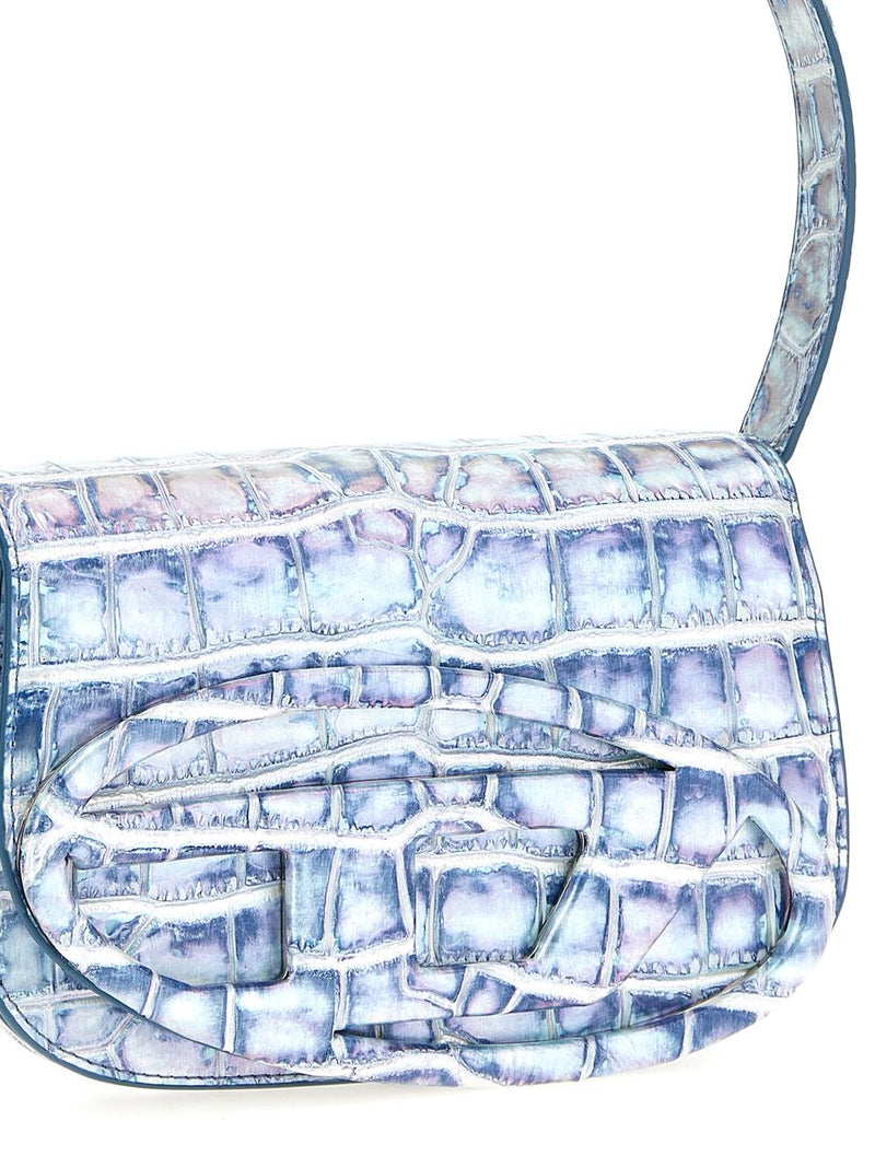 diesel-1dr-shoulder-bag-1764900356007780380-10
