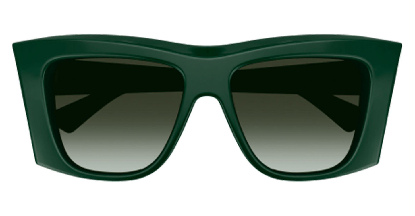 Bottega Veneta Sunglasses