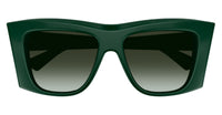 Bottega Veneta Sunglasses